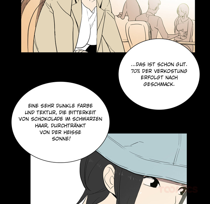 Verbrannter Kaffee - episode 25 - 73