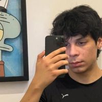 yair17yt_177