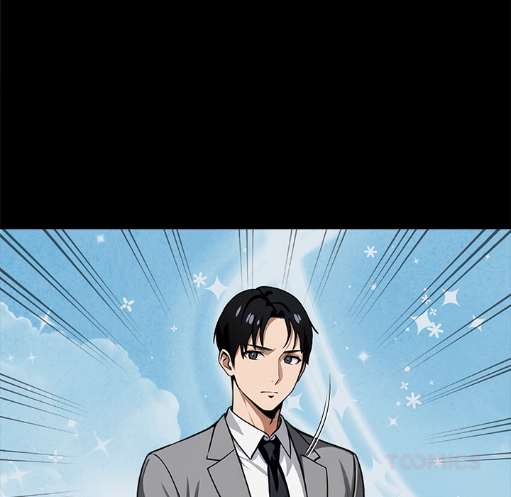Workaholic Gangster - episode 40 - 83