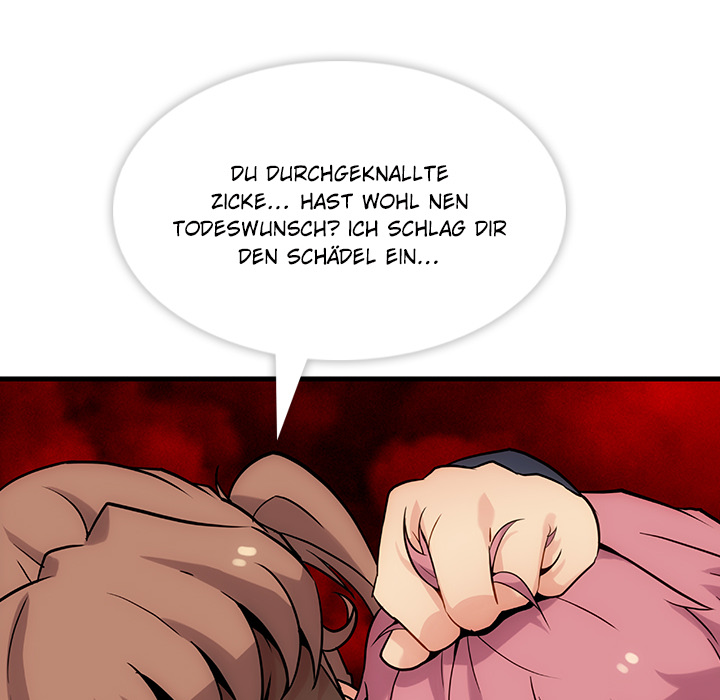 Eine Spionin zum Knuddeln - episode 1 - 93