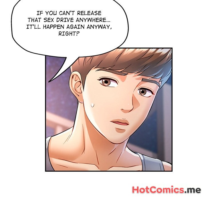 In Her Place - episode 17 - 77