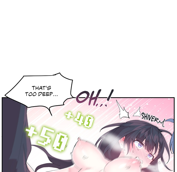 Log in to Lust-a-land - episode 8 - 72