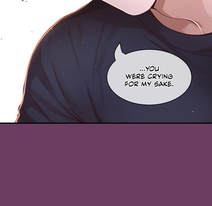 A Guy Like You - episode 19 - 36