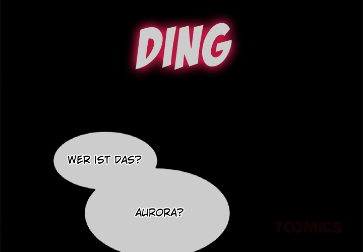Vom Fiesling zum Liebling - episode 94 - 2