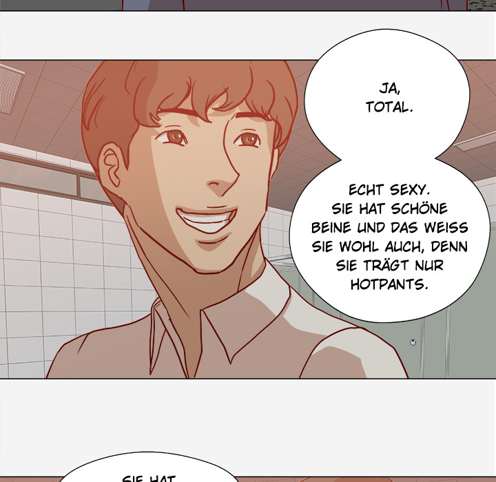 Der Star Manager - episode 19 - 15