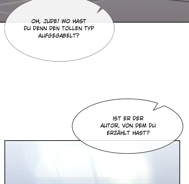 Unerfahren - episode 15 - 91