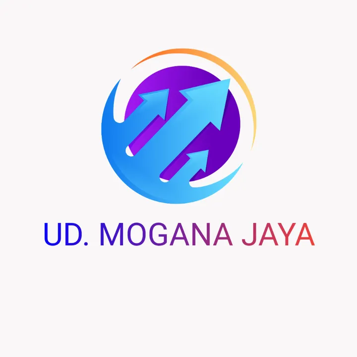 moganajeunieb