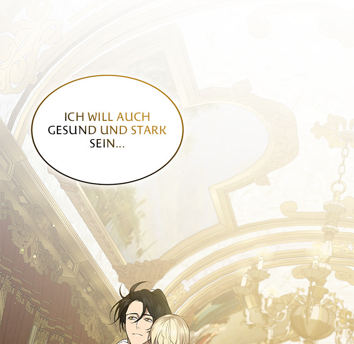 Geliebt, Geopfert - episode 11 - 46