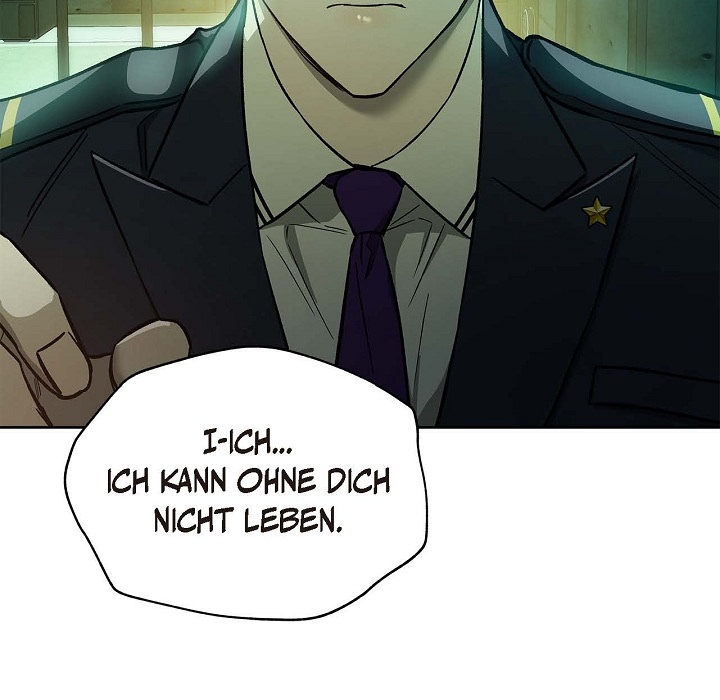 Harte Liebe - episode 67 - 109