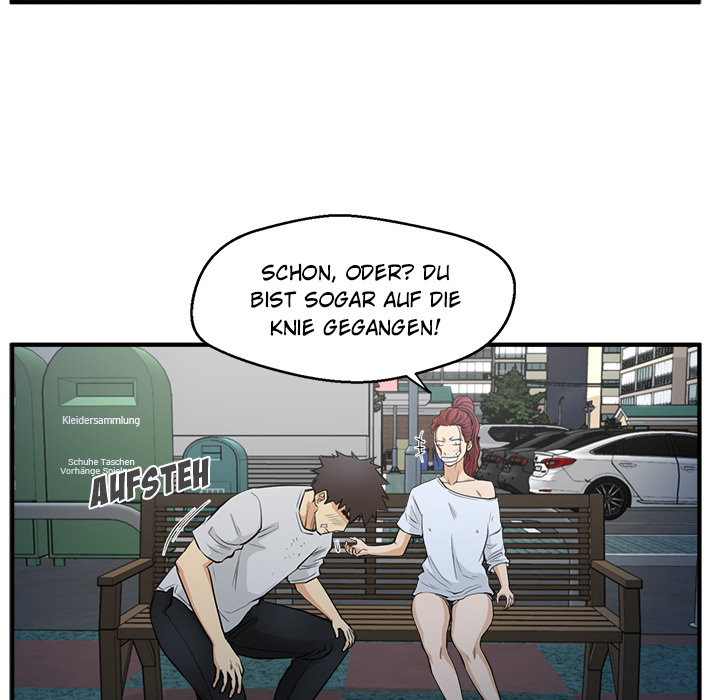 Los geht´s Mr. Kang! - episode 69 - 55