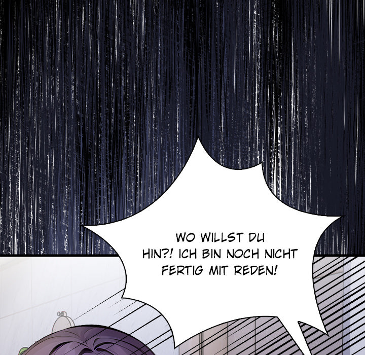 Wahnhafte Liebe - episode 6 - 90