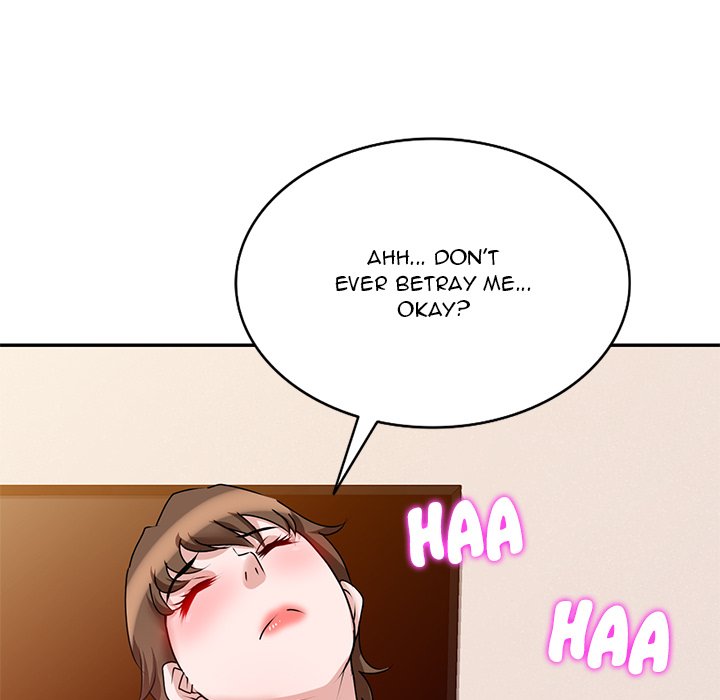 My Worst Lover - episode 23 - 103