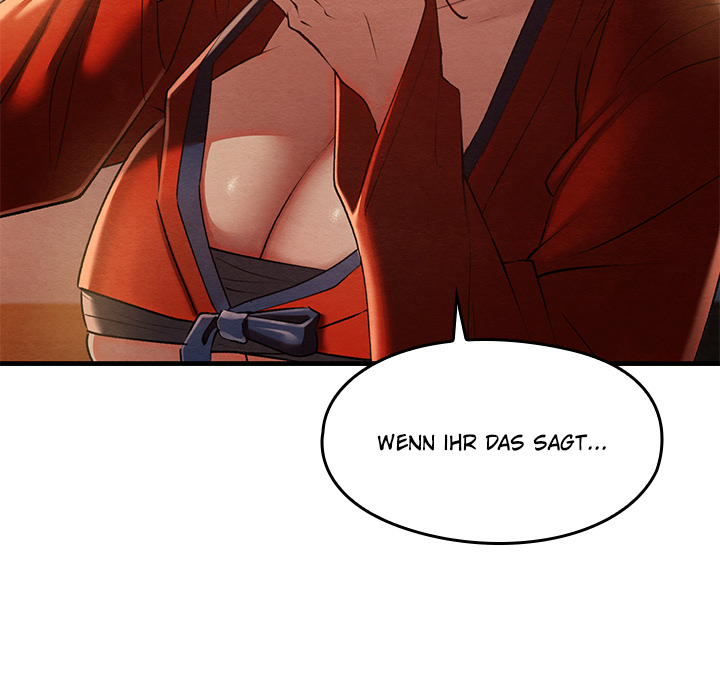 Meister in Intimität - episode 9 - 45