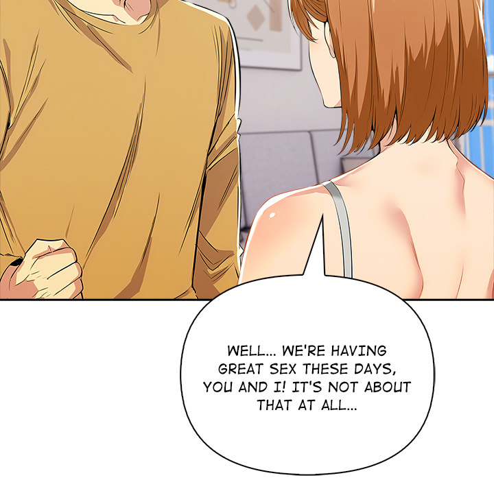 A Lucrative Affair - episode 14 - 19
