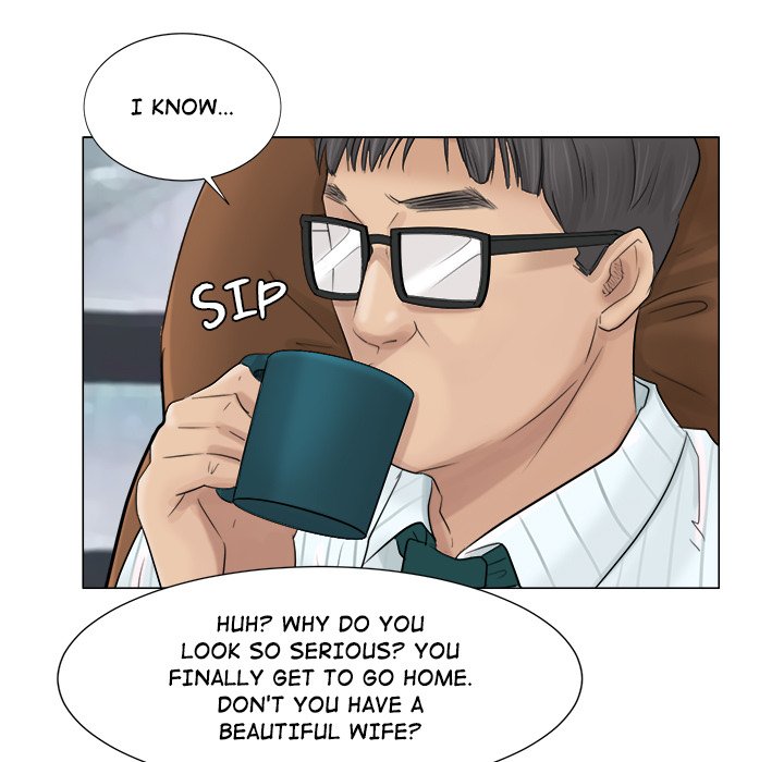 I Know I Shouldn't - episode 6 - 44