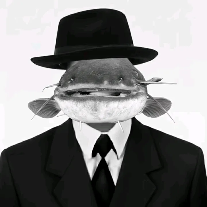 .401652