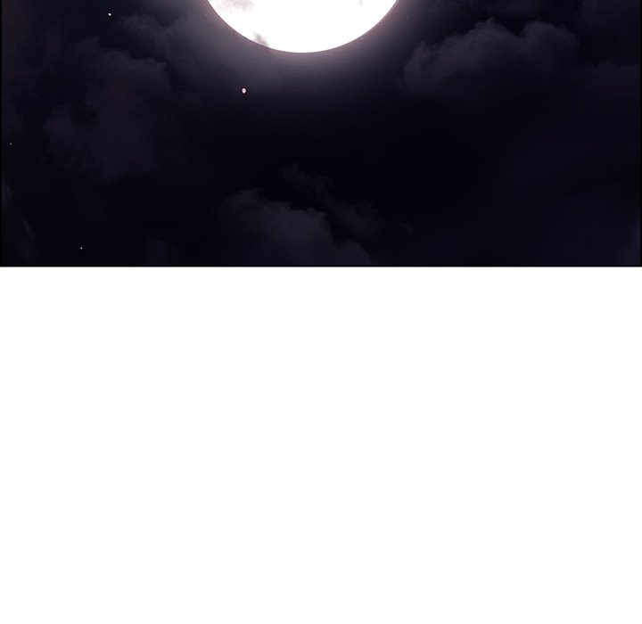 Rain Curtain - episode 37 - 79