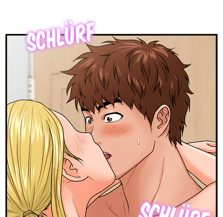 Die WG - episode 19 - 113