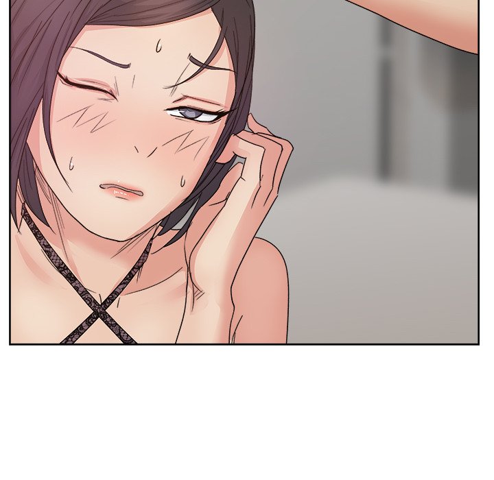 Soojung's Comic Store - episode 11 - 61