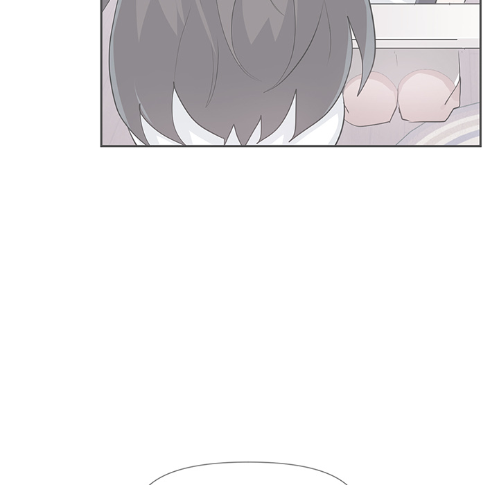 Log in to Lust-a-land - episode 47 - 24