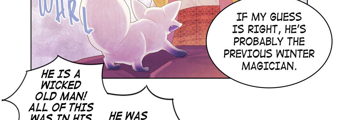 Magic Soup - episode 42 - 129