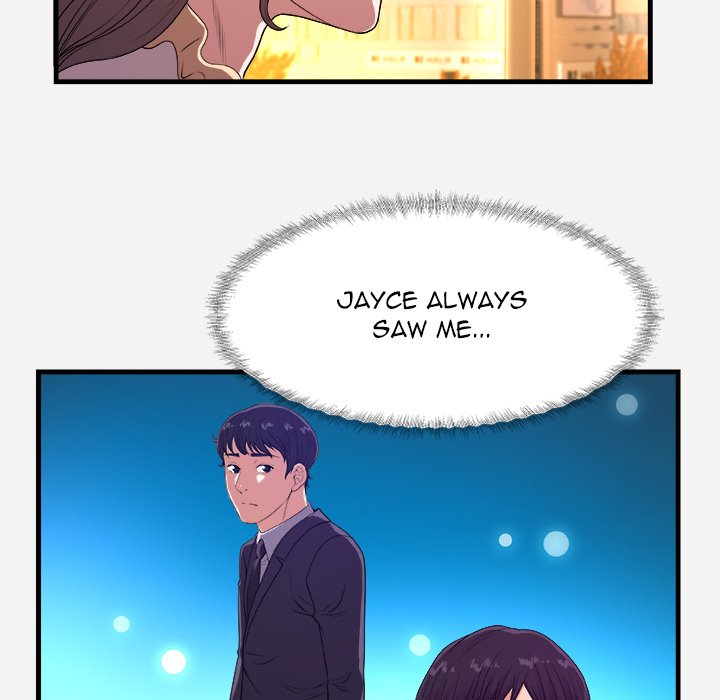 Alumni - episode 30 - 27