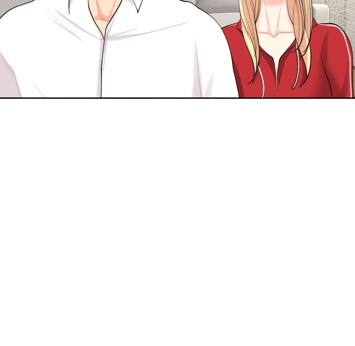 Please Take Care of Her - episode 16 - 21