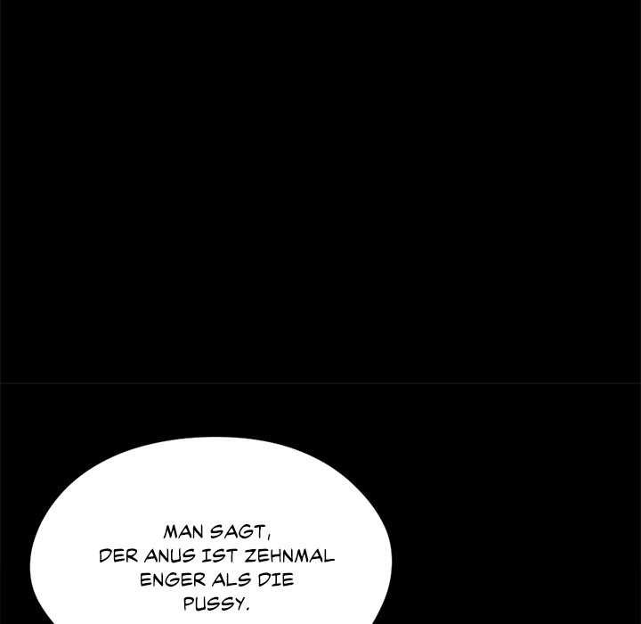 Insel der Bedrohung - episode 13 - 130