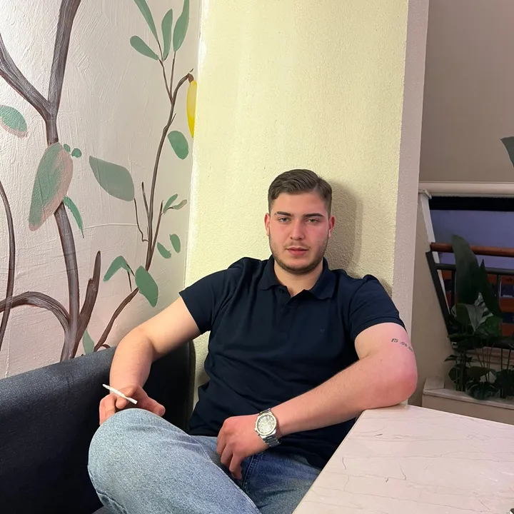 tarikdelebee