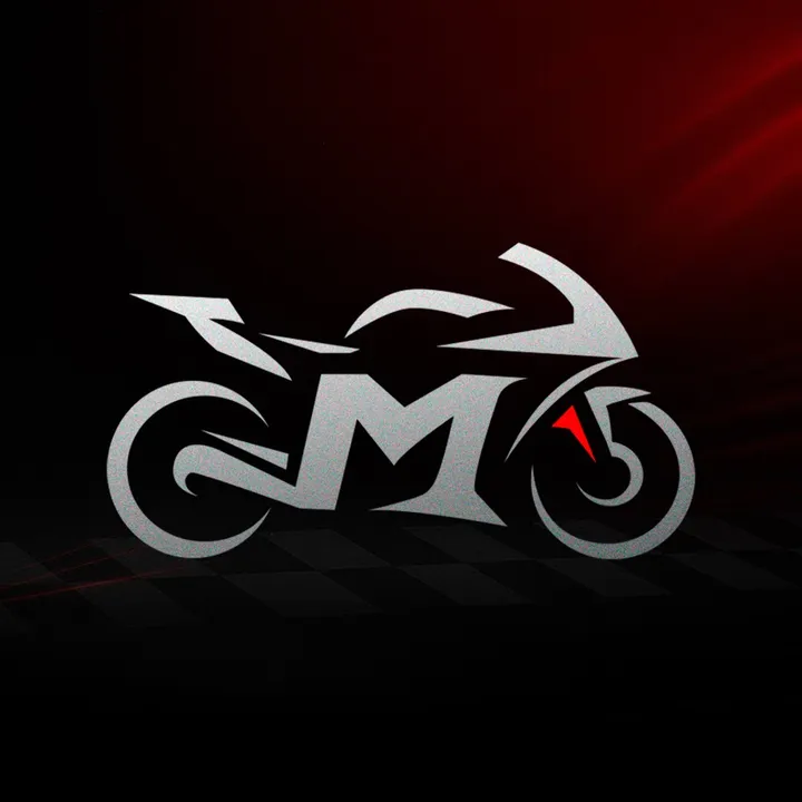 mistermotosperu