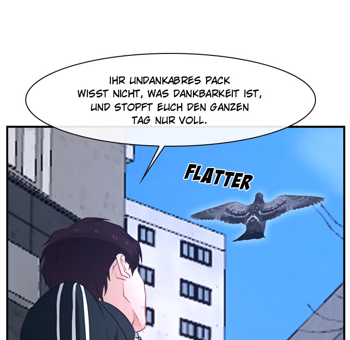Suche nach der ersten Liebe - episode 13 - 59