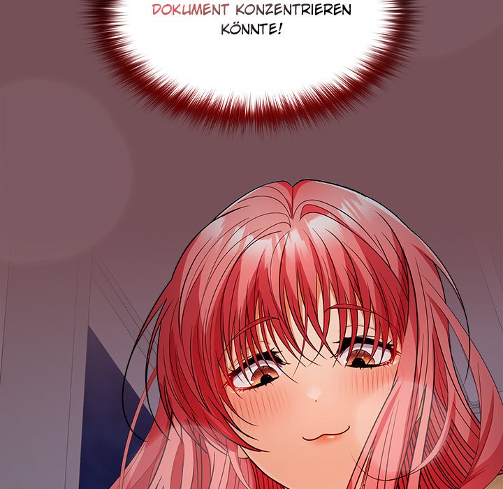 Nicht im Büro - episode 37 - 39