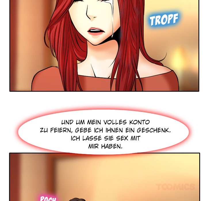 Ripley Love - episode 4 - 57