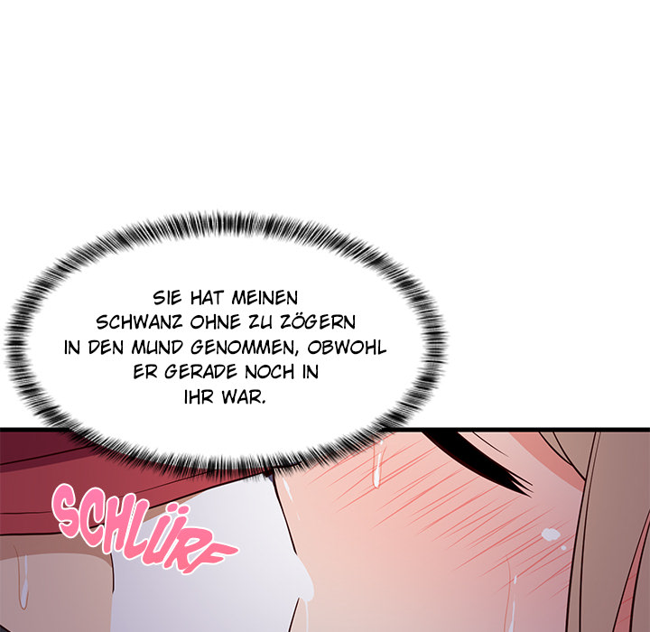 Hoch die Noten - episode 29 - 67