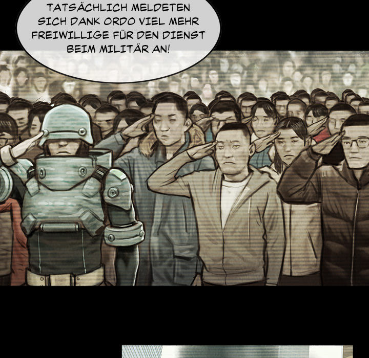 Shaman - episode 2 - 28