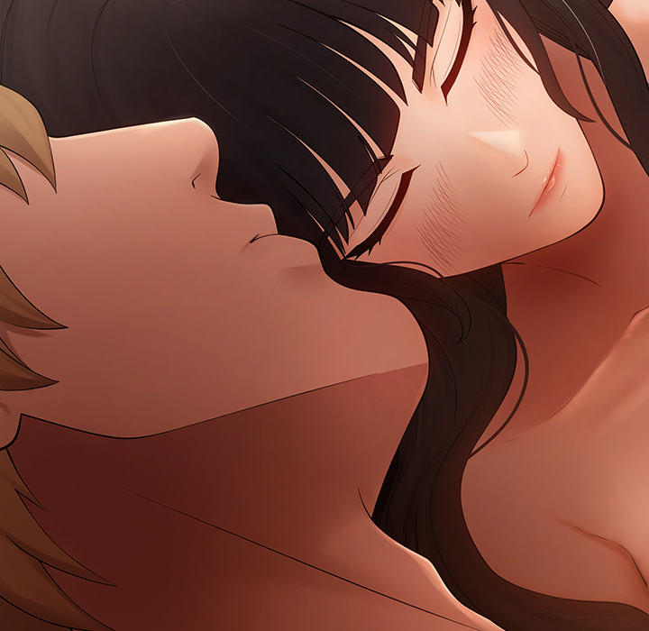 Das Anwohner-Komitee - episode 14 - 19