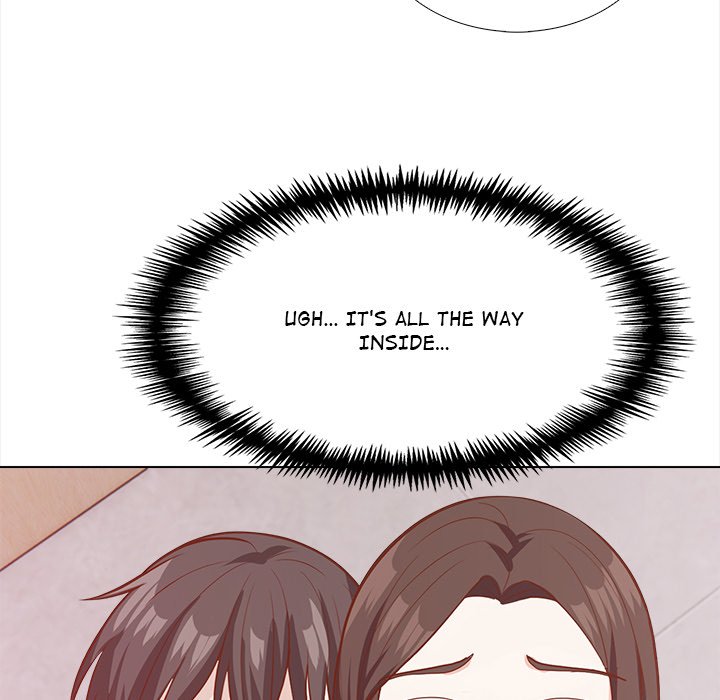 Locked With Her - episode 22 - 81