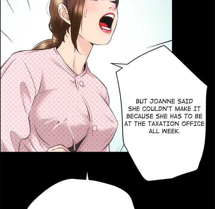 Lady Realtors - episode 21 - 68
