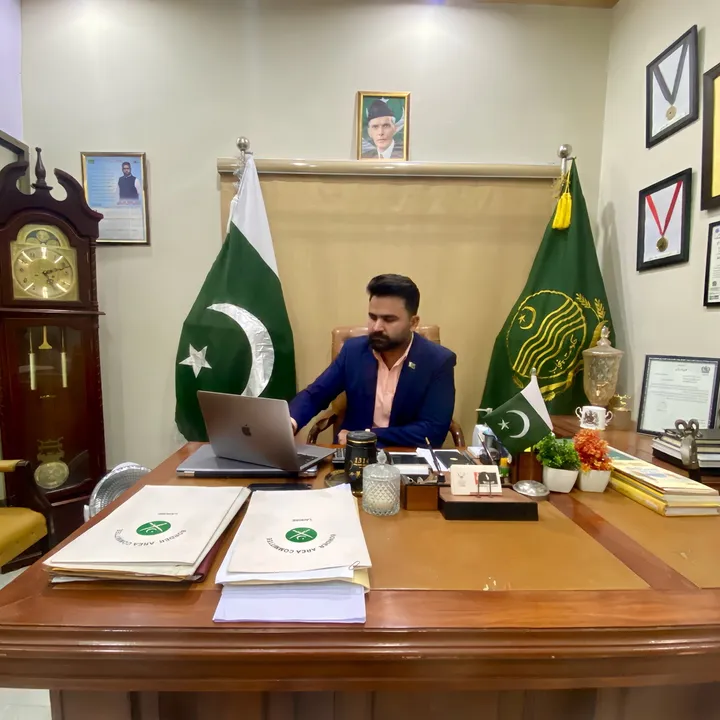 ishahzadsidhu