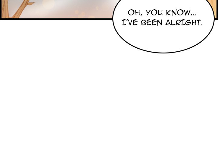 The Island - episode 14 - 3