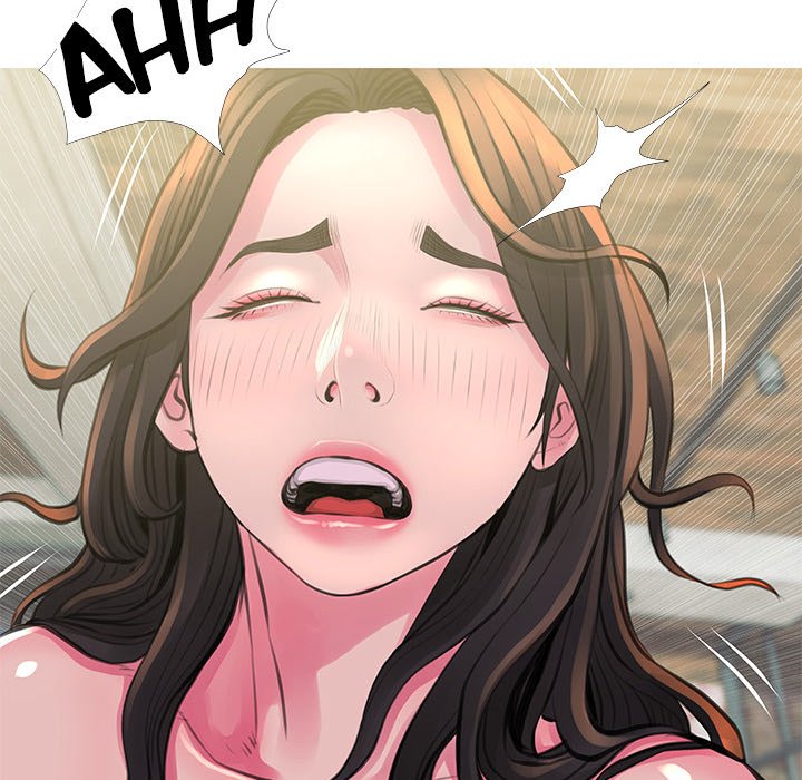 MS. Master - episode 49 - 36