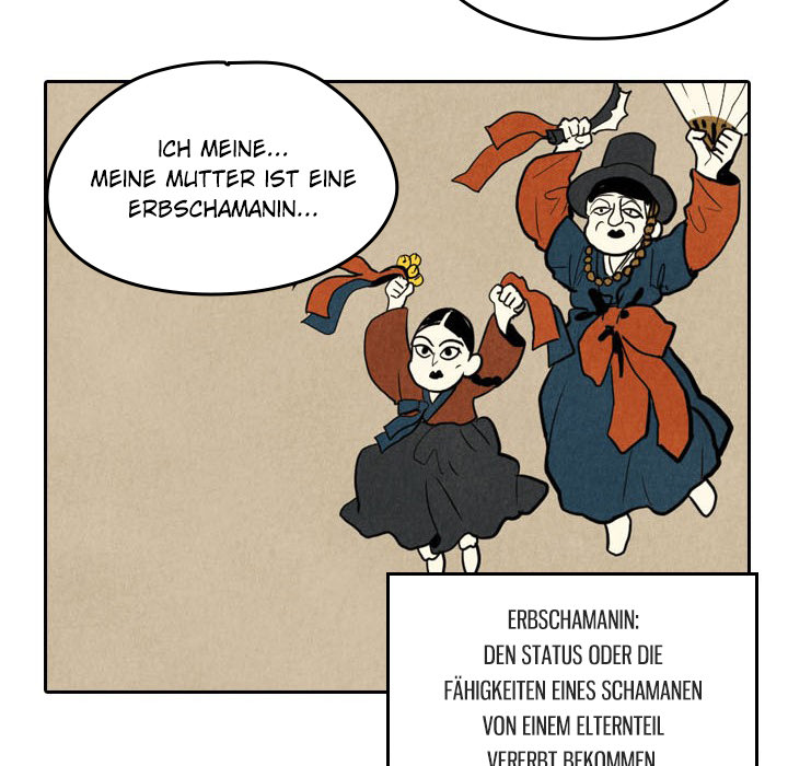 Schicksal und Sühne - episode 2 - 38