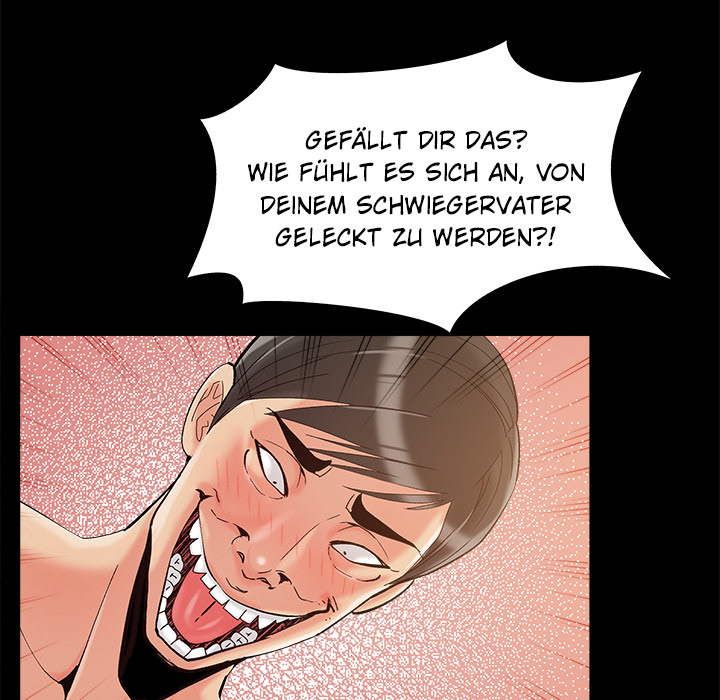 Abenteuer auf dem Land - episode 35 - 56