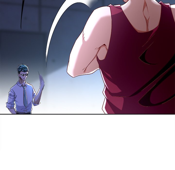 Hidden Class - episode 23 - 62