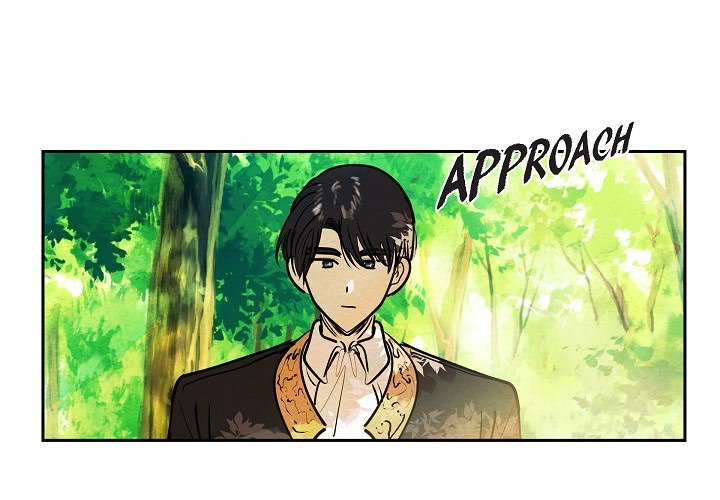 The Villainess Behind the Mask - episode 15 - 3