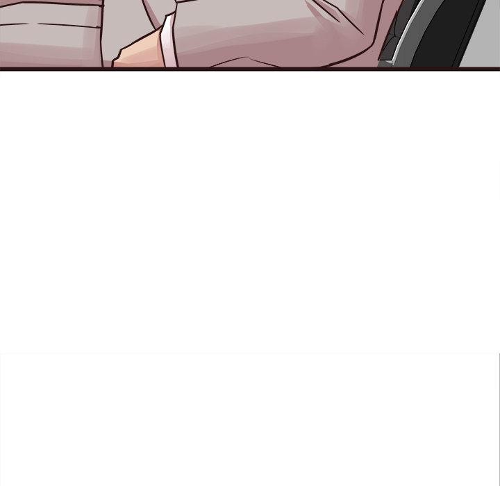 Liebe ist doof - episode 32 - 20
