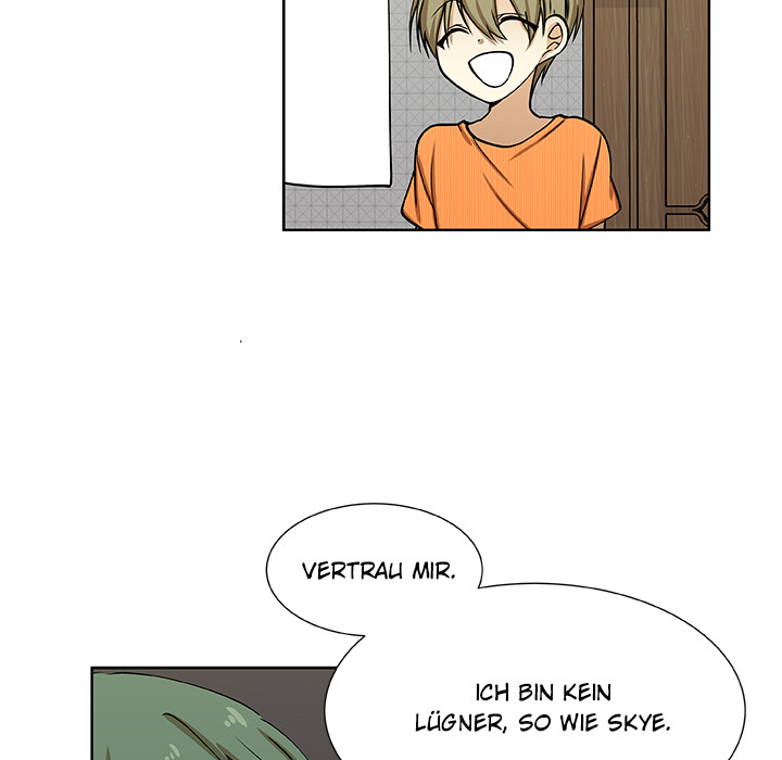 Mörder in klein - episode 33 - 5