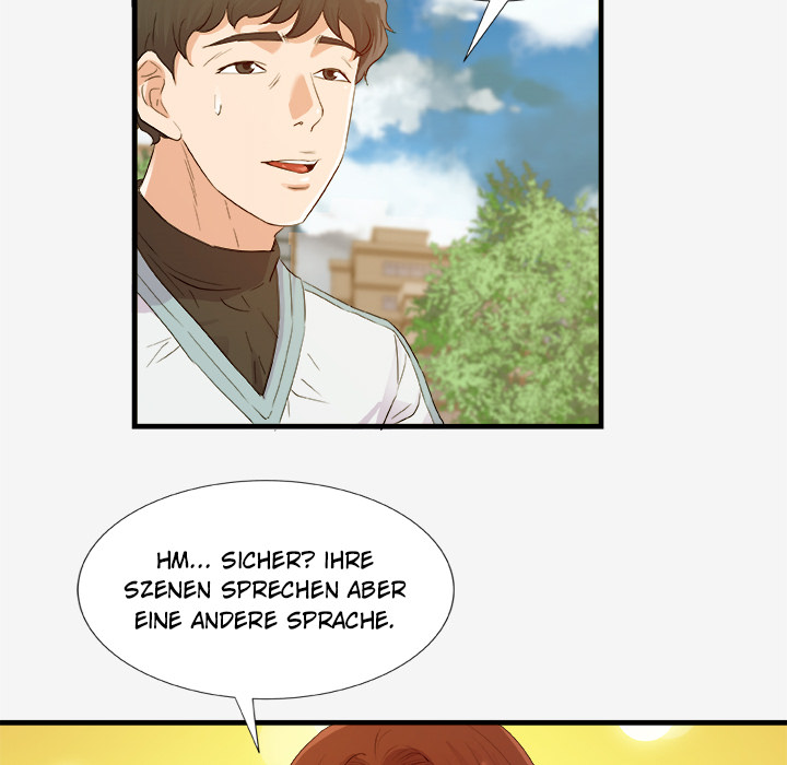 Alumni - episode 17 - 60