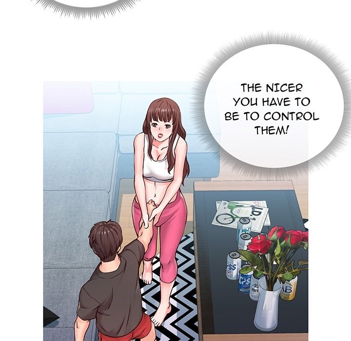 Inexperienced - episode Prologue - 20