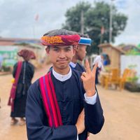 TikTok Account - https://p16-sg.tiktokcdn.com/tos-alisg-avt-0068/e6a528875542fae96e19a66499da6866~tplv-tiktokx-cropcenter:200:200.jpeg